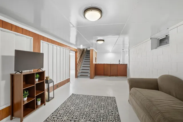 $345,000 | 7928 Hillside Trail South, Cottage Grove, MN 55016