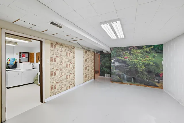 $345,000 | 7928 Hillside Trail South, Cottage Grove, MN 55016