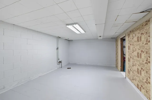 $345,000 | 7928 Hillside Trail South, Cottage Grove, MN 55016