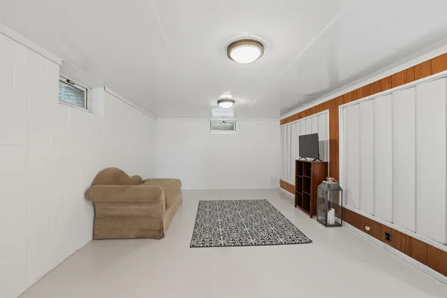 $345,000 | 7928 Hillside Trail South, Cottage Grove, MN 55016