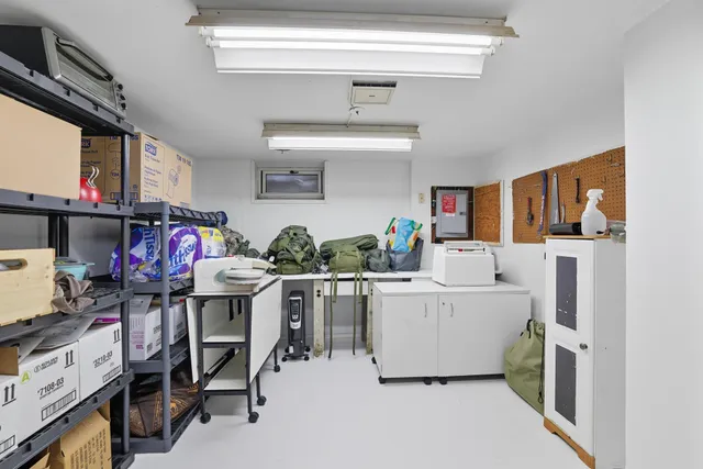 $345,000 | 7928 Hillside Trail South, Cottage Grove, MN 55016