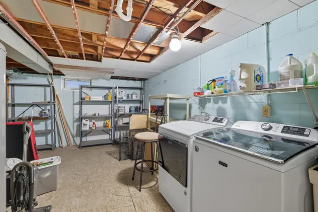 $345,000 | 7928 Hillside Trail South, Cottage Grove, MN 55016