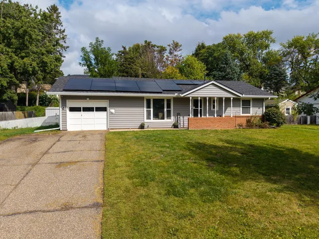 $345,000 | 7928 Hillside Trail South, Cottage Grove, MN 55016