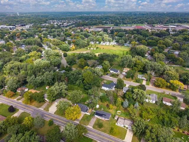 $345,000 | 7928 Hillside Trail South, Cottage Grove, MN 55016