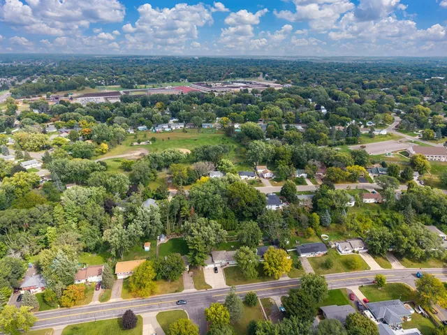 $345,000 | 7928 Hillside Trail South, Cottage Grove, MN 55016