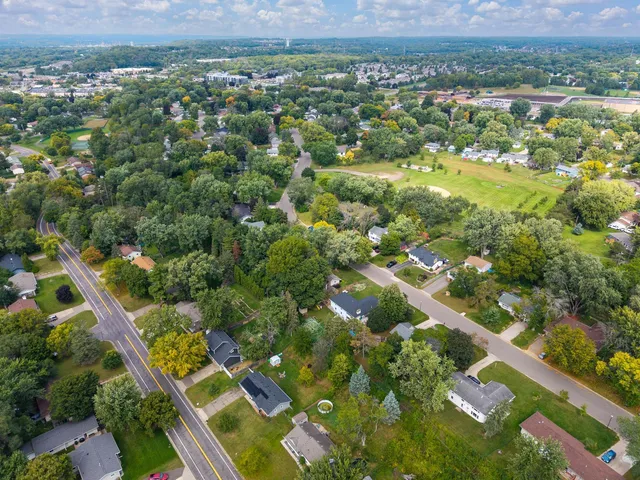 $345,000 | 7928 Hillside Trail South, Cottage Grove, MN 55016