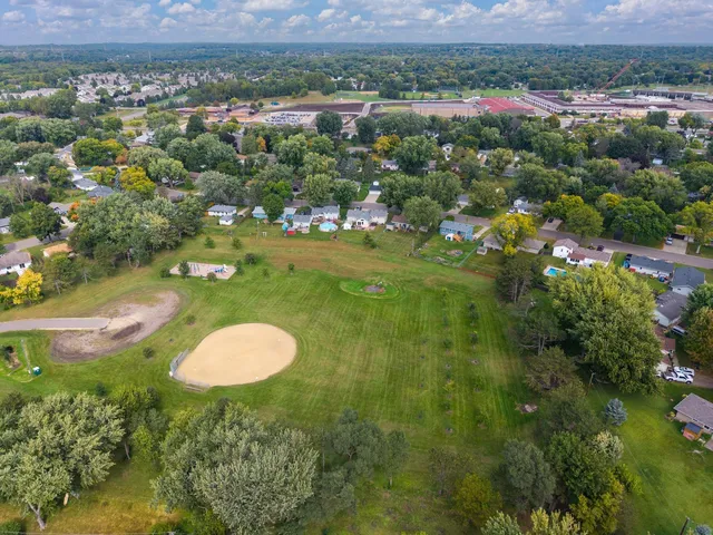 $345,000 | 7928 Hillside Trail South, Cottage Grove, MN 55016