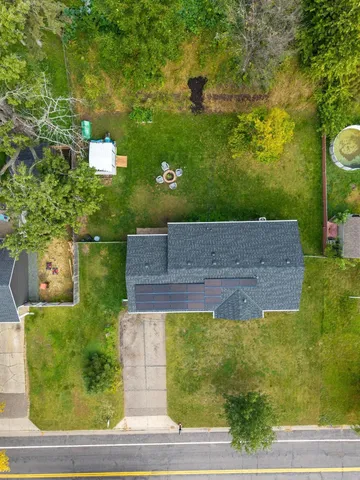 $345,000 | 7928 Hillside Trail South, Cottage Grove, MN 55016