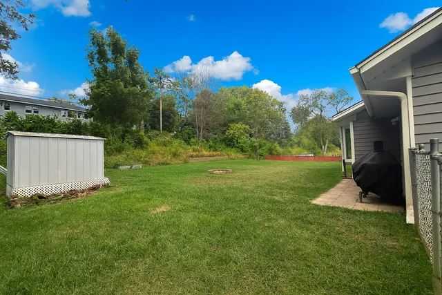 $345,000 | 7928 Hillside Trail South, Cottage Grove, MN 55016