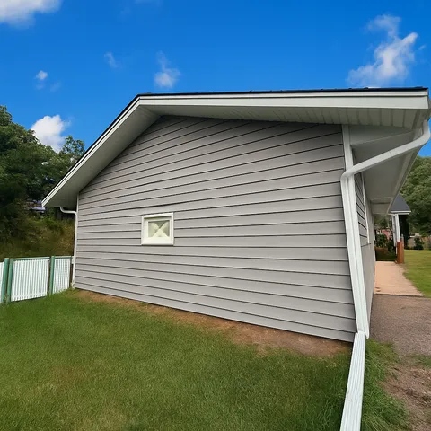 $345,000 | 7928 Hillside Trail South, Cottage Grove, MN 55016