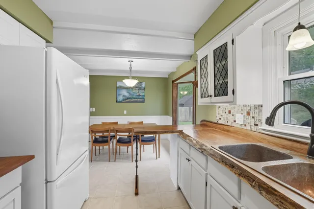 $345,000 | 7928 Hillside Trail South, Cottage Grove, MN 55016