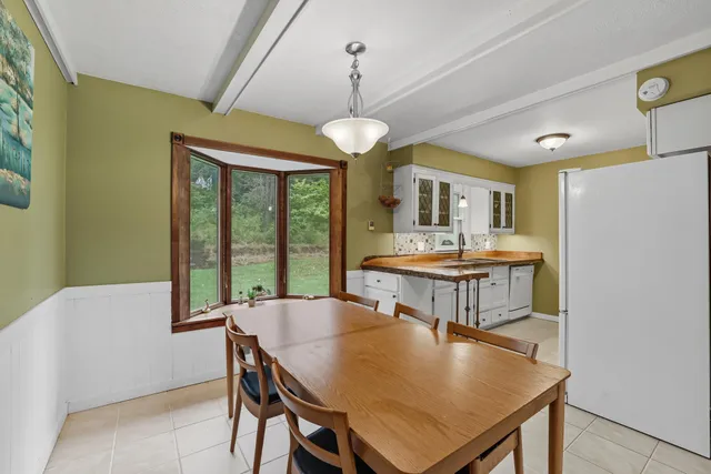 $345,000 | 7928 Hillside Trail South, Cottage Grove, MN 55016