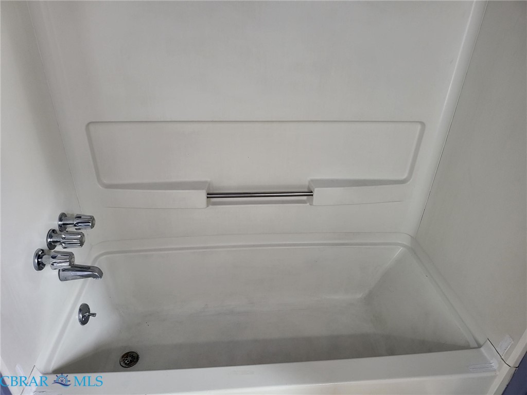 727 Bellwood Road Hampton, VA 23666 - Photo 29 of 38