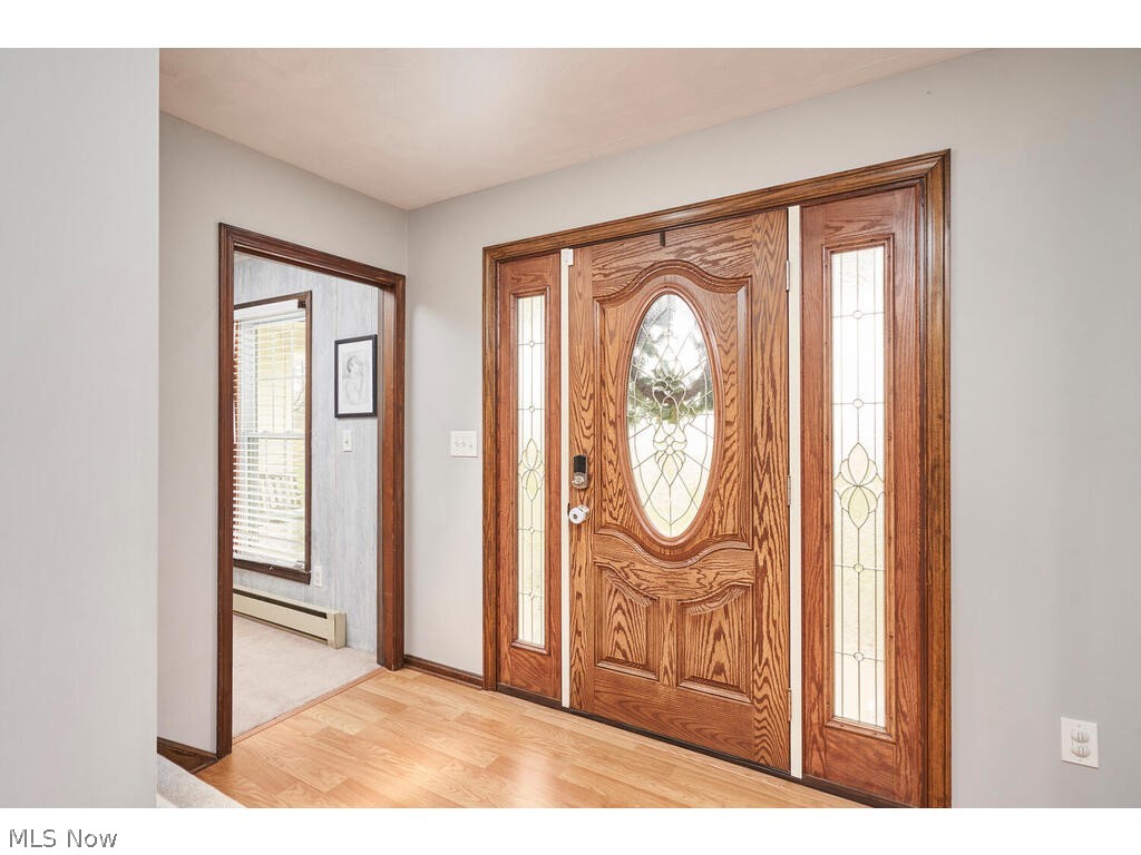 4819 Fairground Road Atwater, OH 44201 - Photo 2 of 29