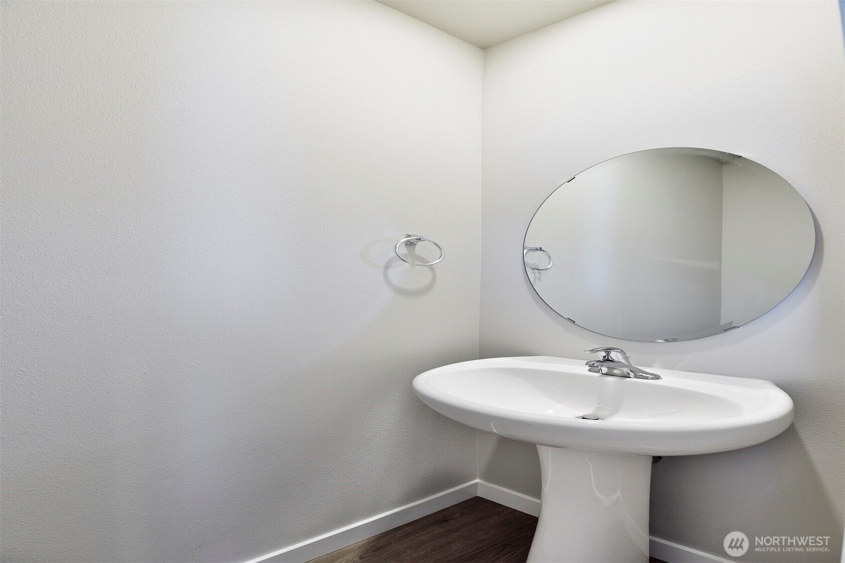 9716 Brown Street Southeast Yelm, WA 98597 - Photo 13 of 13