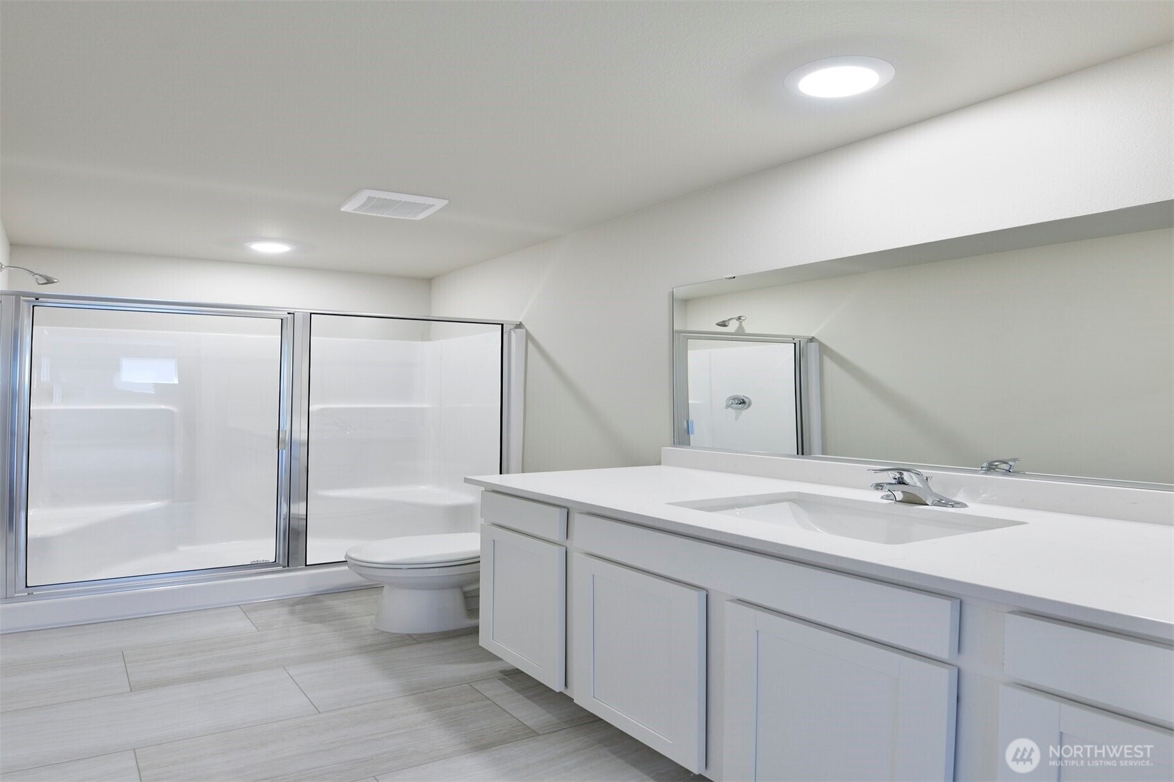 9716 Brown Street Southeast Yelm, WA 98597 - Photo 9 of 13