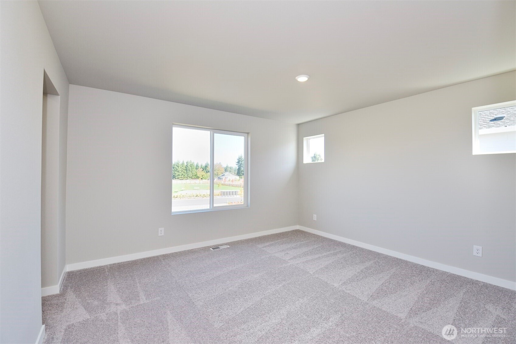 9716 Brown Street Southeast Yelm, WA 98597 - Photo 10 of 13