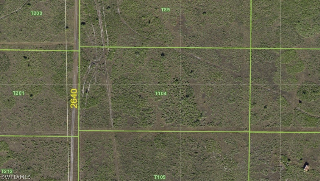 49027 Bermont Road Punta Gorda, FL 33982 - Photo 8 of 19 Gallery Image 8