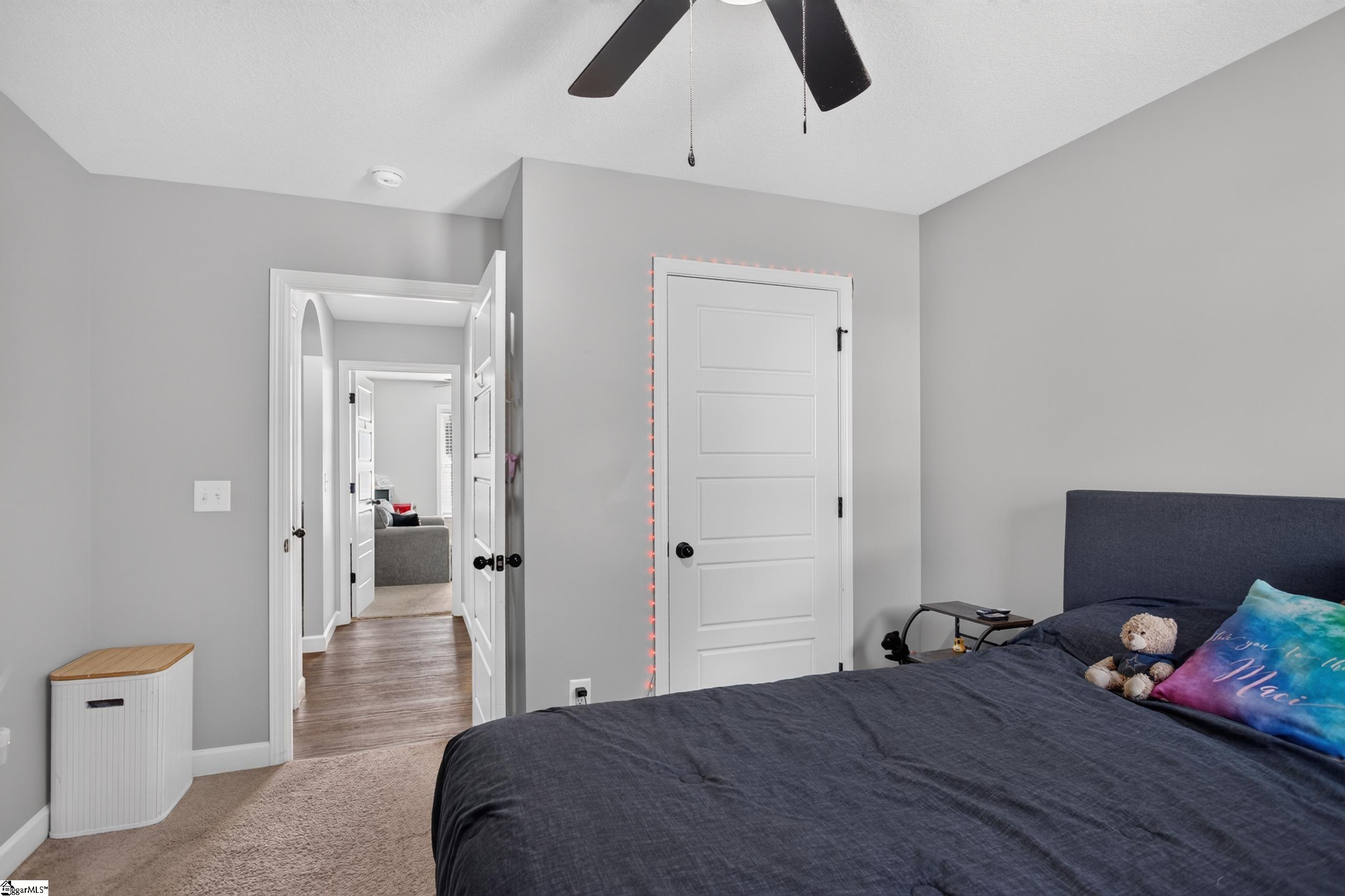 115 Norbert Lane Anderson, SC 29624 - Photo 24 of 40