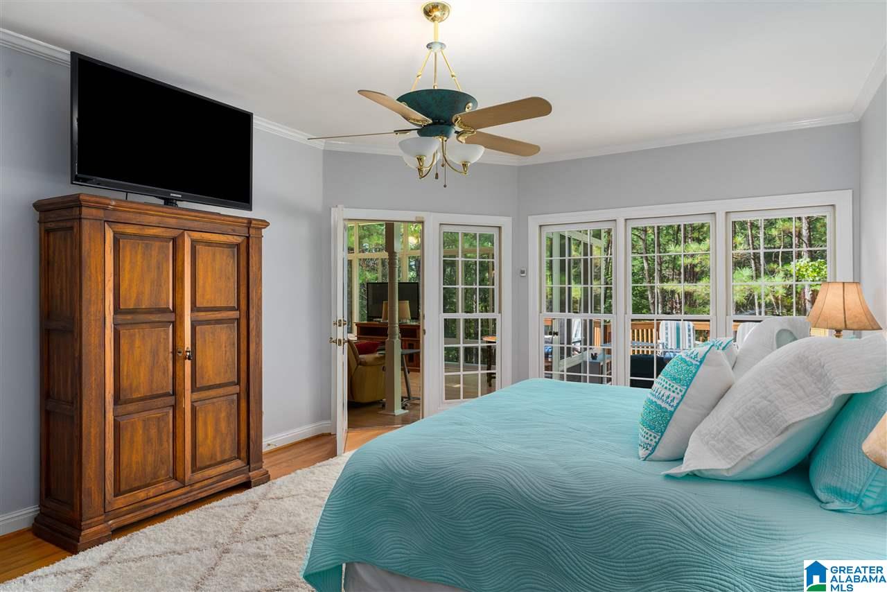 6791 Happy Hollow Road Trussville, AL 35173 - Photo 25 of 50