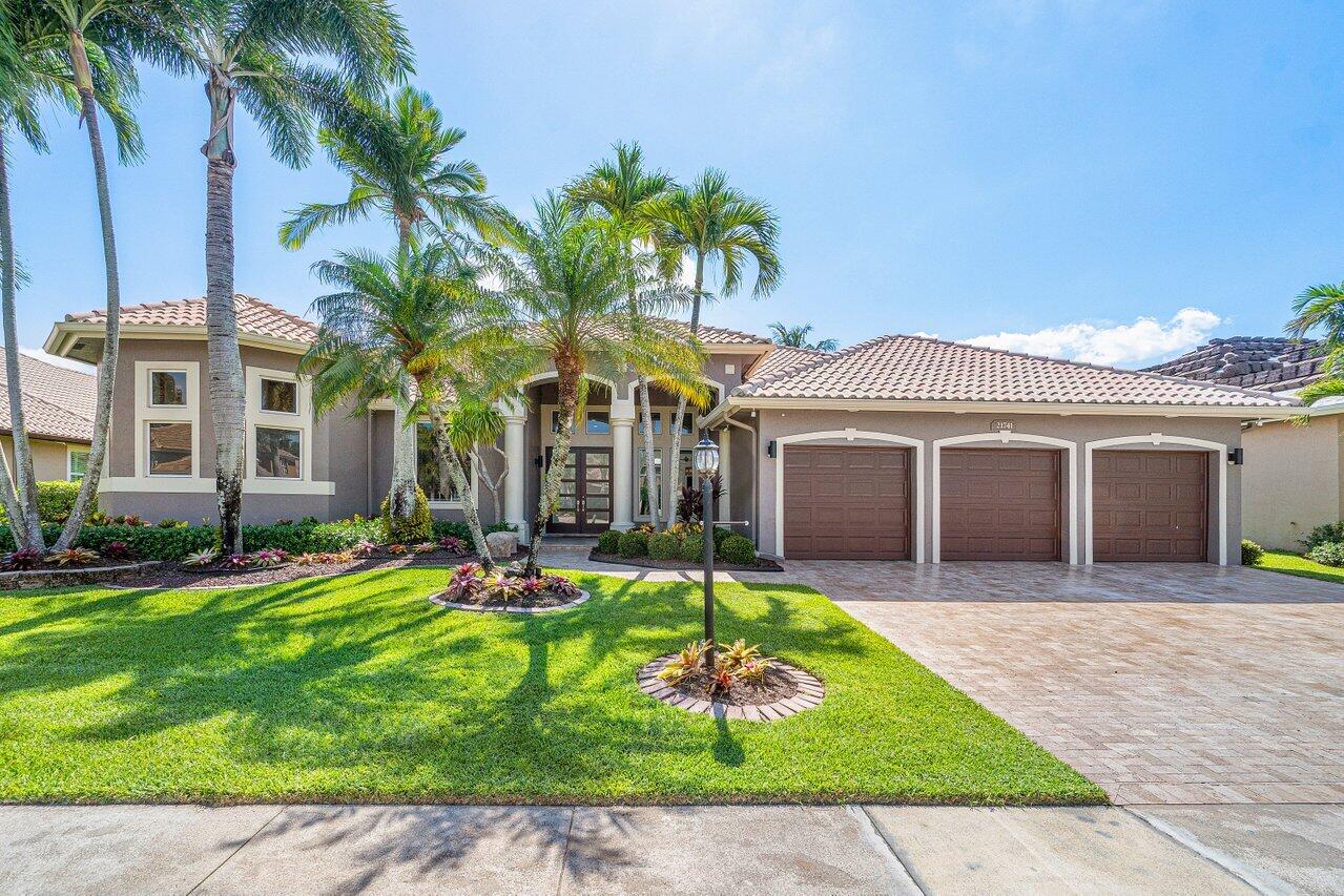 001-21741FallRiverDrive-BocaRaton-FL-334