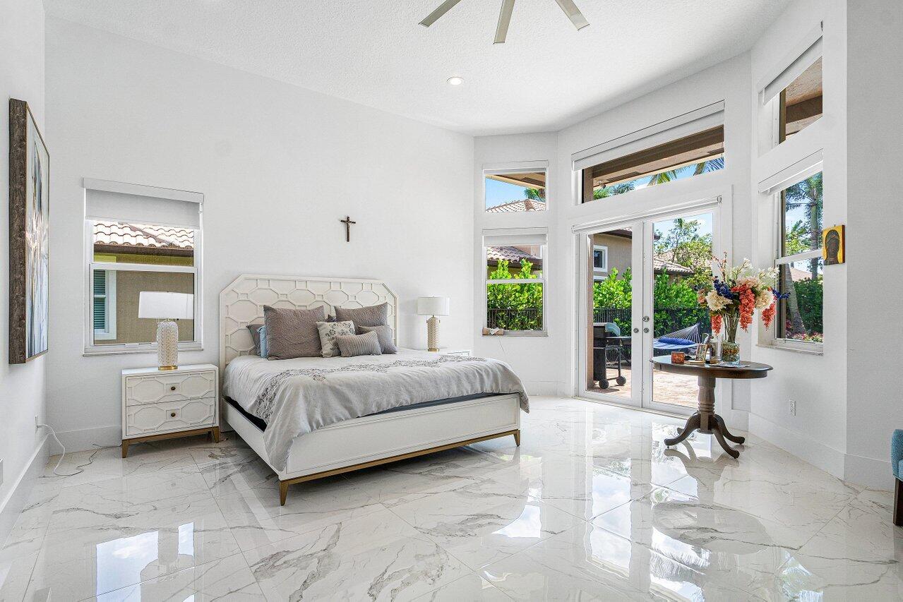 21741 Fall River Drive Boca Raton, FL 33428 - Photo 14 of 29 019-21741FallRiverDrive-BocaRaton-FL-334