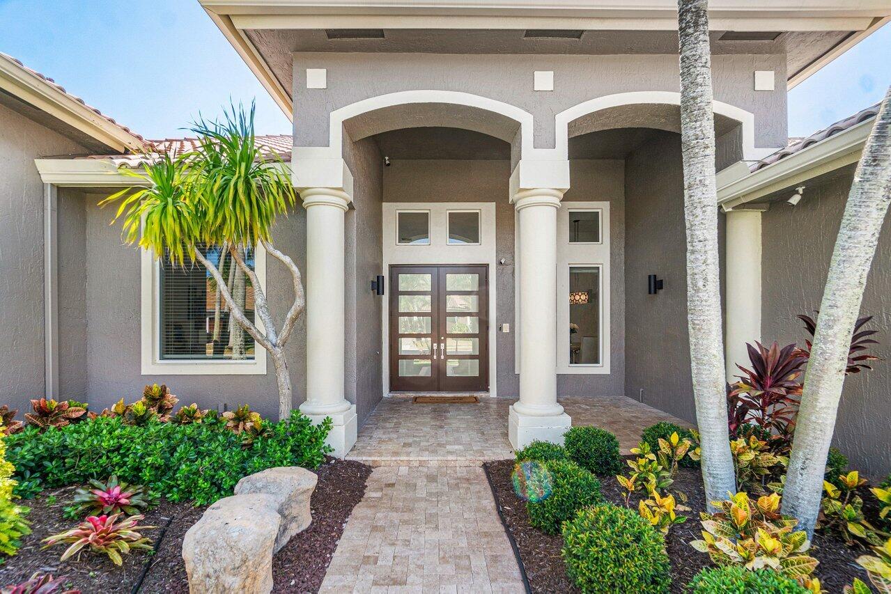 004-21741FallRiverDrive-BocaRaton-FL-334