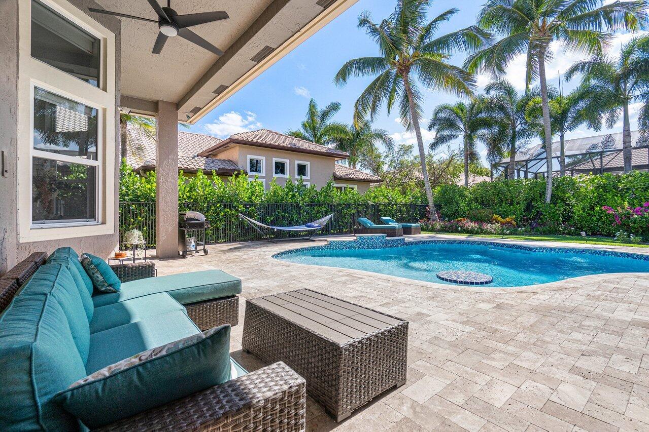 21741 Fall River Drive Boca Raton, FL 33428 - Photo 25 of 29 033-21741FallRiverDrive-BocaRaton-FL-334