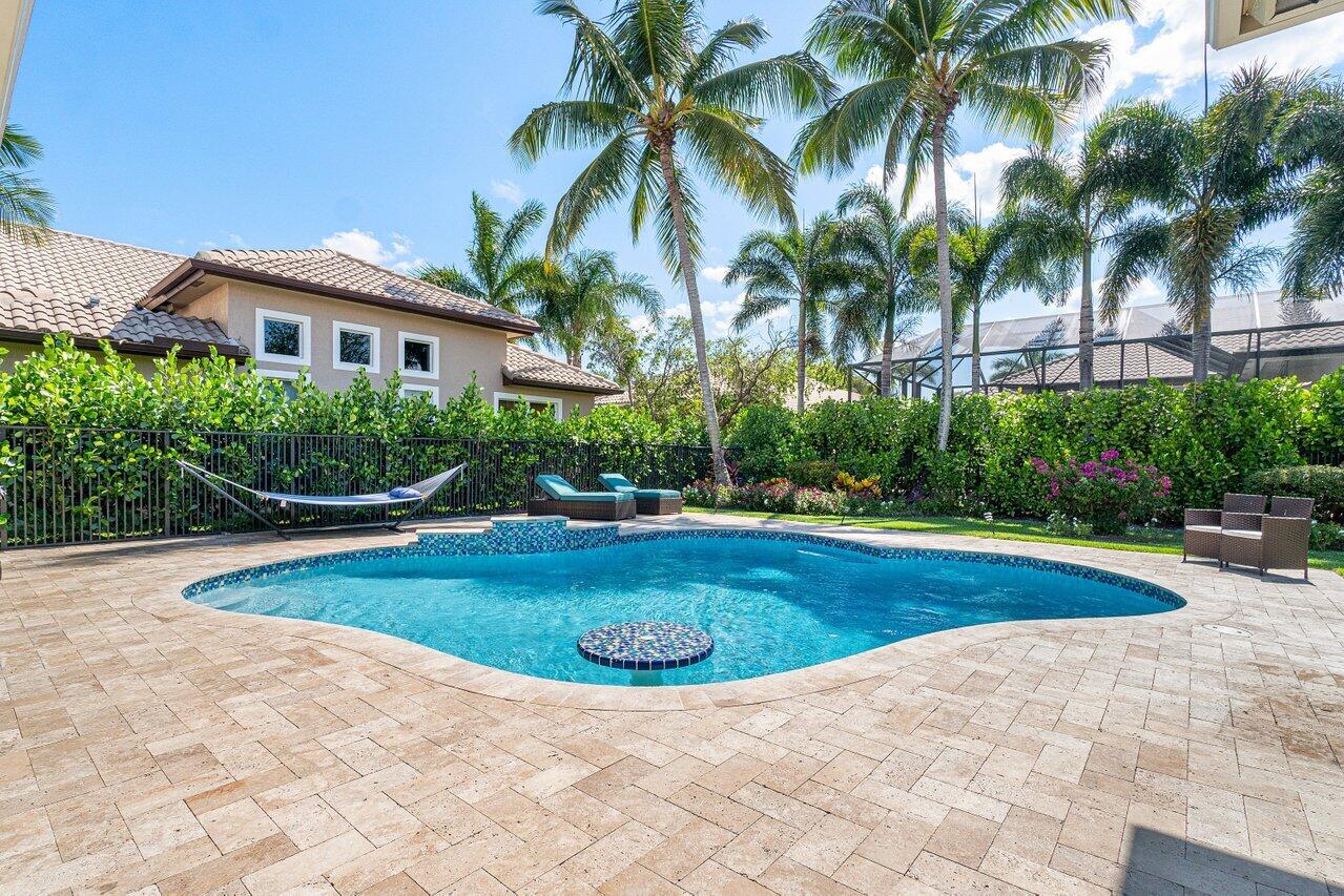 21741 Fall River Drive Boca Raton, FL 33428 - Photo 26 of 29 034-21741FallRiverDrive-BocaRaton-FL-334