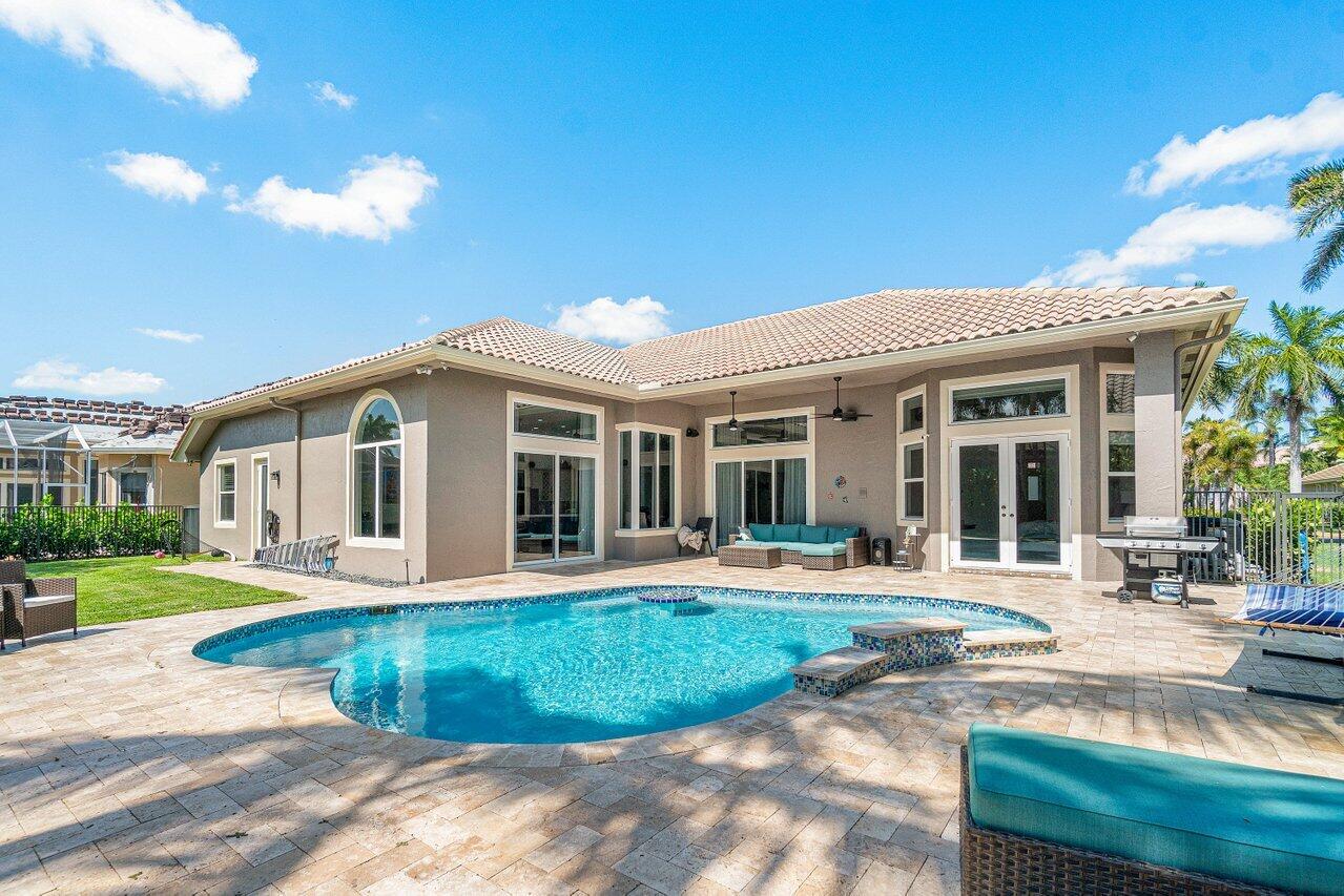 21741 Fall River Drive Boca Raton, FL 33428 - Photo 27 of 29 035-21741FallRiverDrive-BocaRaton-FL-334