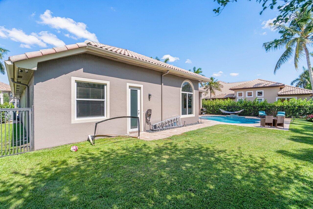 21741 Fall River Drive Boca Raton, FL 33428 - Photo 29 of 29 037-21741FallRiverDrive-BocaRaton-FL-334