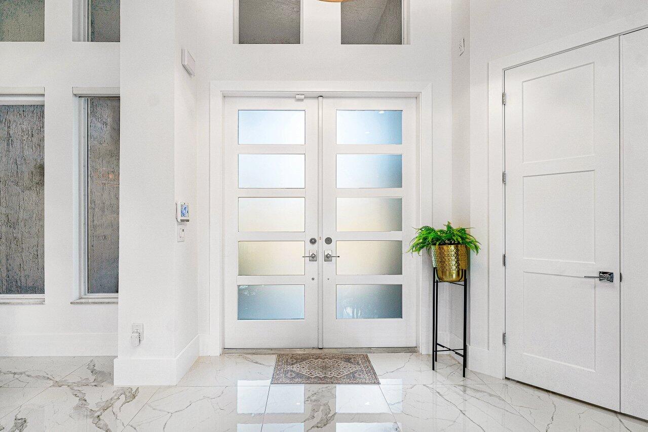 005-21741FallRiverDrive-BocaRaton-FL-334