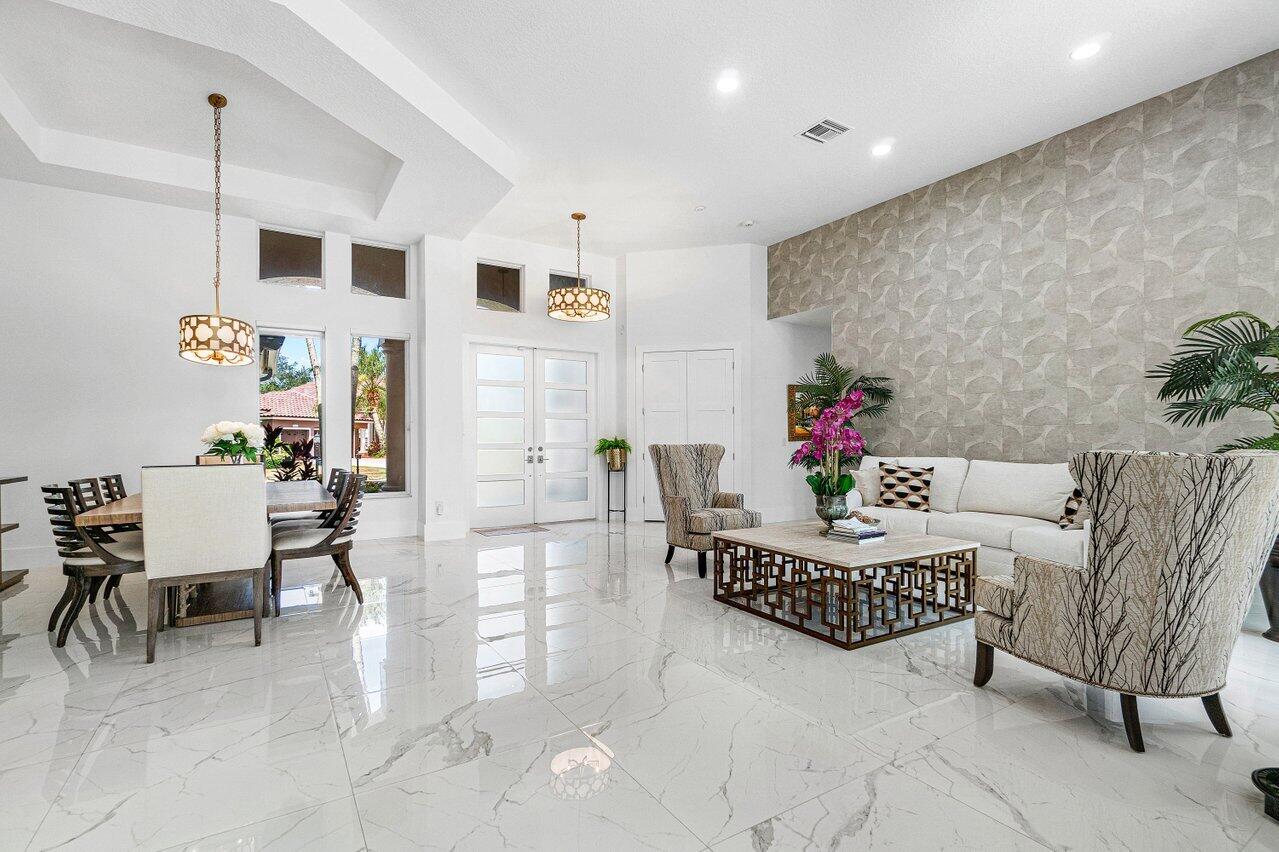 006-21741FallRiverDrive-BocaRaton-FL-334