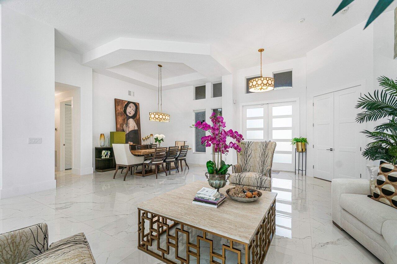 011-21741FallRiverDrive-BocaRaton-FL-334