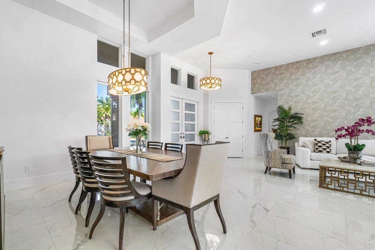 007-21741FallRiverDrive-BocaRaton-FL-334