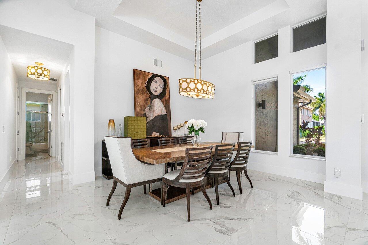 21741 Fall River Drive Boca Raton, FL 33428 - Photo 8 of 29 008-21741FallRiverDrive-BocaRaton-FL-334