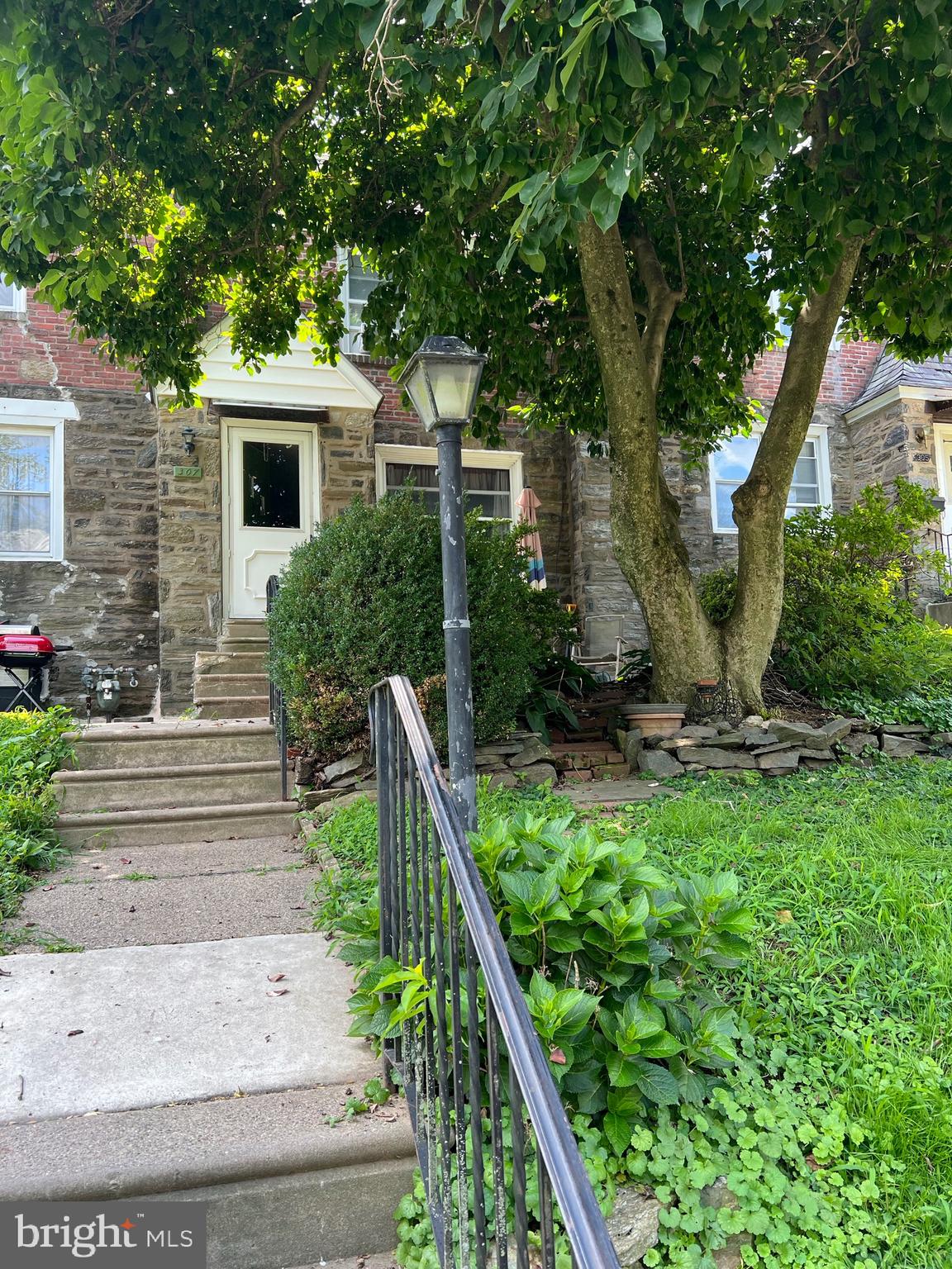 307 St Laurence Road Upper Darby, PA 19082 - Photo 3 of 3 Gallery Image 3