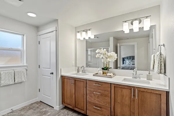 $775,000 | Xxxxx Xxxxx Wildcat Ridge, Deer Park, WA 99006