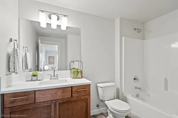 $775,000 | Xxxxx Xxxxx Wildcat Ridge, Deer Park, WA 99006