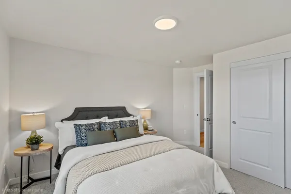 $775,000 | Xxxxx Xxxxx Wildcat Ridge, Deer Park, WA 99006