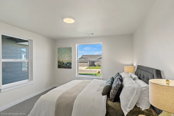 $775,000 | Xxxxx Xxxxx Wildcat Ridge, Deer Park, WA 99006