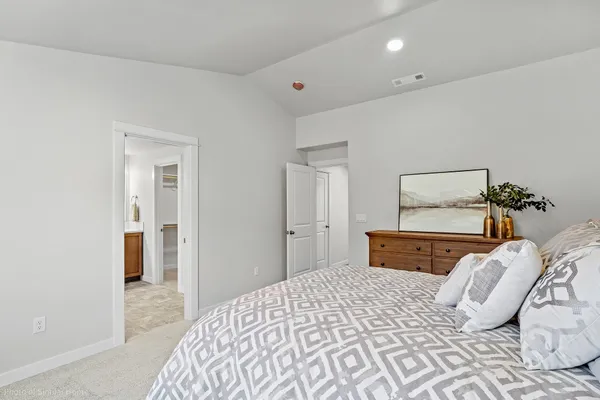 $775,000 | Xxxxx Xxxxx Wildcat Ridge, Deer Park, WA 99006