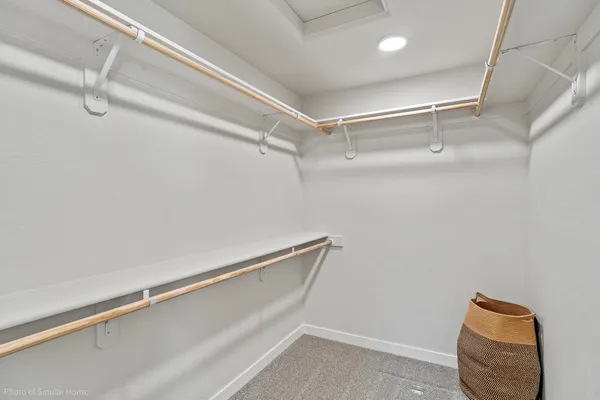 $775,000 | Xxxxx Xxxxx Wildcat Ridge, Deer Park, WA 99006