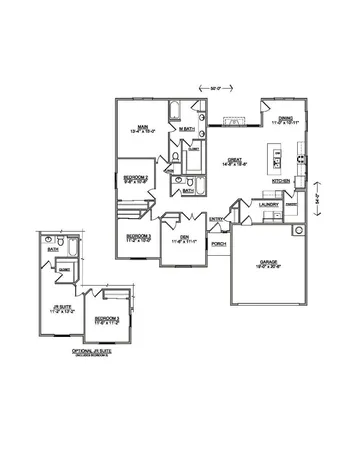 $775,000 | Xxxxx Xxxxx Wildcat Ridge, Deer Park, WA 99006