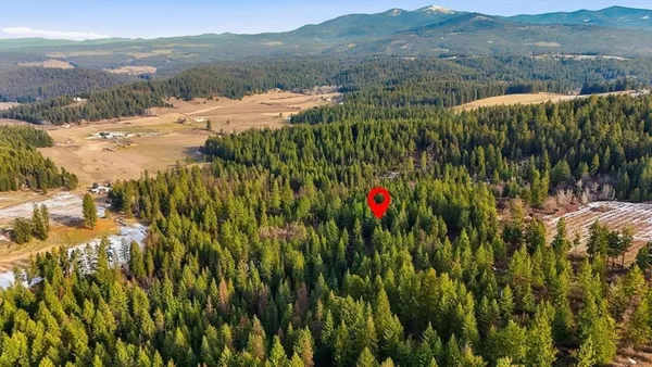 $775,000 | Xxxxx Xxxxx Wildcat Ridge, Deer Park, WA 99006