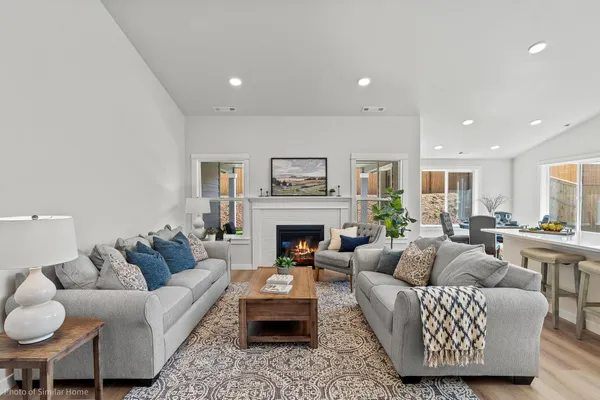 $775,000 | Xxxxx Xxxxx Wildcat Ridge, Deer Park, WA 99006