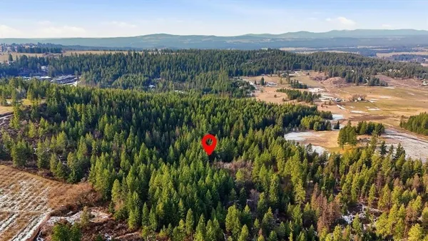 $775,000 | Xxxxx Xxxxx Wildcat Ridge, Deer Park, WA 99006