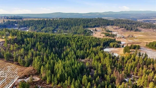 $775,000 | Xxxxx Xxxxx Wildcat Ridge, Deer Park, WA 99006