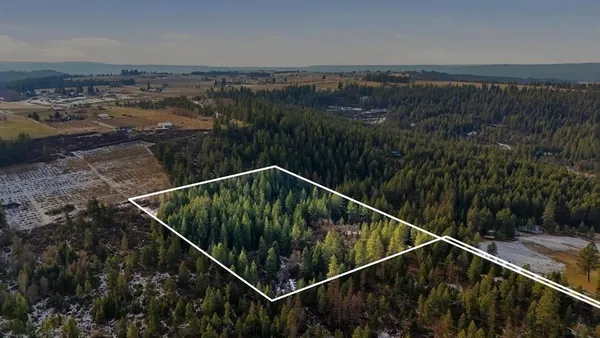 $775,000 | Xxxxx Xxxxx Wildcat Ridge, Deer Park, WA 99006