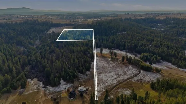 $775,000 | Xxxxx Xxxxx Wildcat Ridge, Deer Park, WA 99006